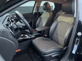 Kia XCeed (2022) thumbnail 18