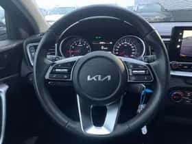 Kia XCeed (2022) thumbnail 22
