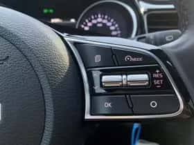 Kia XCeed (2022) thumbnail 24