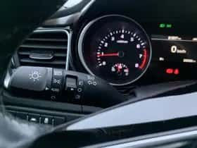 Kia XCeed (2022) thumbnail 25