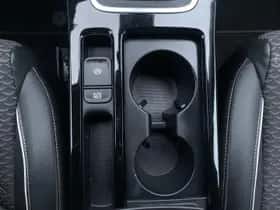 Kia XCeed (2022) thumbnail 30