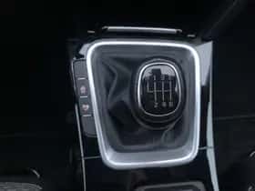 Kia XCeed (2022) thumbnail 31