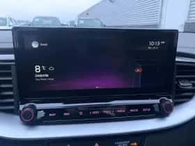 Kia XCeed (2022) thumbnail 34