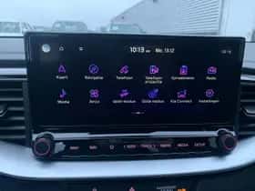 Kia XCeed (2022) thumbnail 35