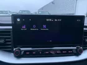 Kia XCeed (2022) thumbnail 36
