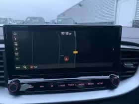 Kia XCeed (2022) thumbnail 37