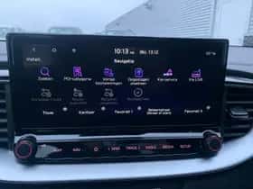 Kia XCeed (2022) thumbnail 38