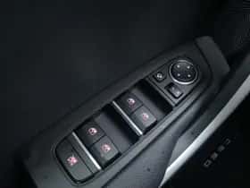 Kia XCeed (2022) thumbnail 45