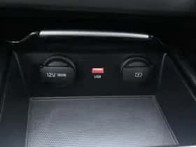 Kia XCeed (2022) thumbnail 46