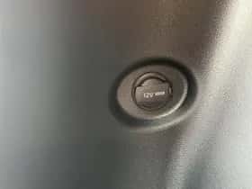 Kia Soul EV (2024) thumbnail 13
