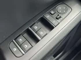 Kia Soul EV (2024) thumbnail 31