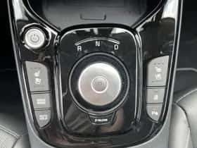 Kia Soul EV (2024) thumbnail 34