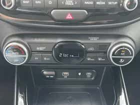 Kia Soul EV (2024) thumbnail 36