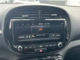 Kia Soul EV (2024) thumbnail 37