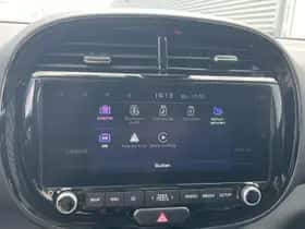 Kia Soul EV (2024) thumbnail 41