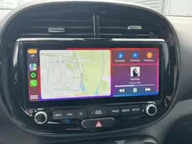 Kia Soul EV (2024) thumbnail 43