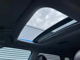 Kia Soul EV (2024) thumbnail 47