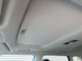 Kia Soul EV (2024) thumbnail 49