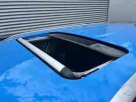 Kia Soul EV (2024) thumbnail 50