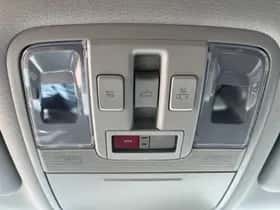 Kia Soul EV (2024) thumbnail 52