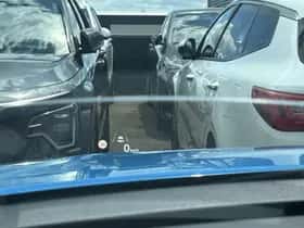 Kia Soul EV (2024) thumbnail 59