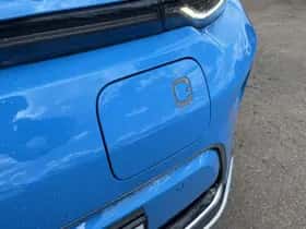 Kia Soul EV (2024) thumbnail 7