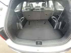 Kia Sorento (2025) thumbnail 12