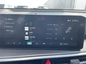 Kia Sorento (2025) thumbnail 18