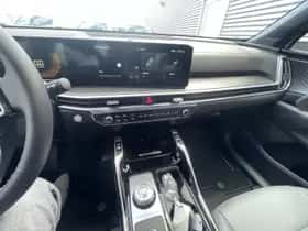 Kia Sorento (2025) thumbnail 21