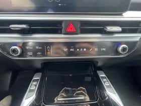 Kia Sorento (2025) thumbnail 25