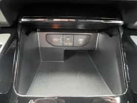 Kia Sorento (2025) thumbnail 26