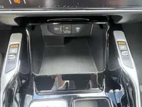 Kia Sorento (2025) thumbnail 27