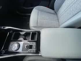 Kia Sorento (2025) thumbnail 33