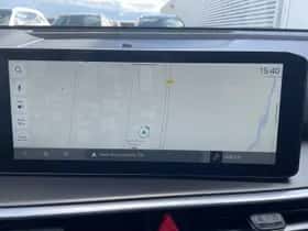 Kia Sorento (2025) thumbnail 34