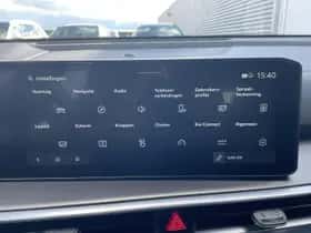 Kia Sorento (2025) thumbnail 35