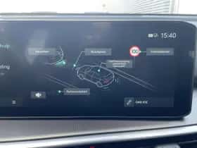 Kia Sorento (2025) thumbnail 36