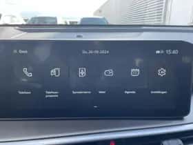 Kia Sorento (2025) thumbnail 38