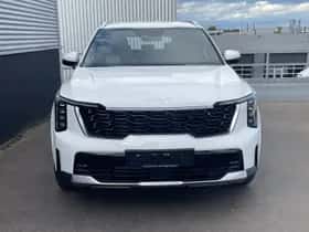 Kia Sorento (2025) thumbnail 5