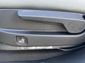 Kia Sorento (2025) thumbnail 44