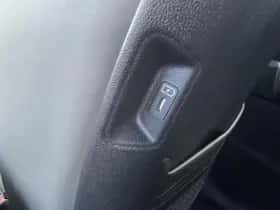 Kia Sorento (2025) thumbnail 47
