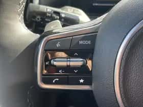 Kia Sorento (2025) thumbnail 9