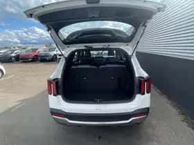 Kia Sorento (2025) thumbnail 10
