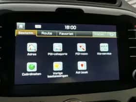 Kia Soul EV (2015) thumbnail 17
