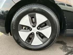 Kia Soul EV (2015) thumbnail 21