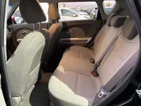 Kia Soul EV (2015) thumbnail 22