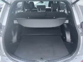 Toyota RAV4 (2018) thumbnail 14