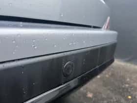 Toyota RAV4 (2018) thumbnail 15