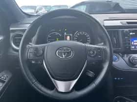 Toyota RAV4 (2018) thumbnail 25