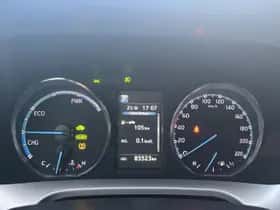 Toyota RAV4 (2018) thumbnail 26