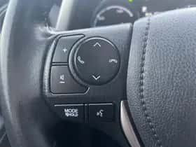 Toyota RAV4 (2018) thumbnail 27